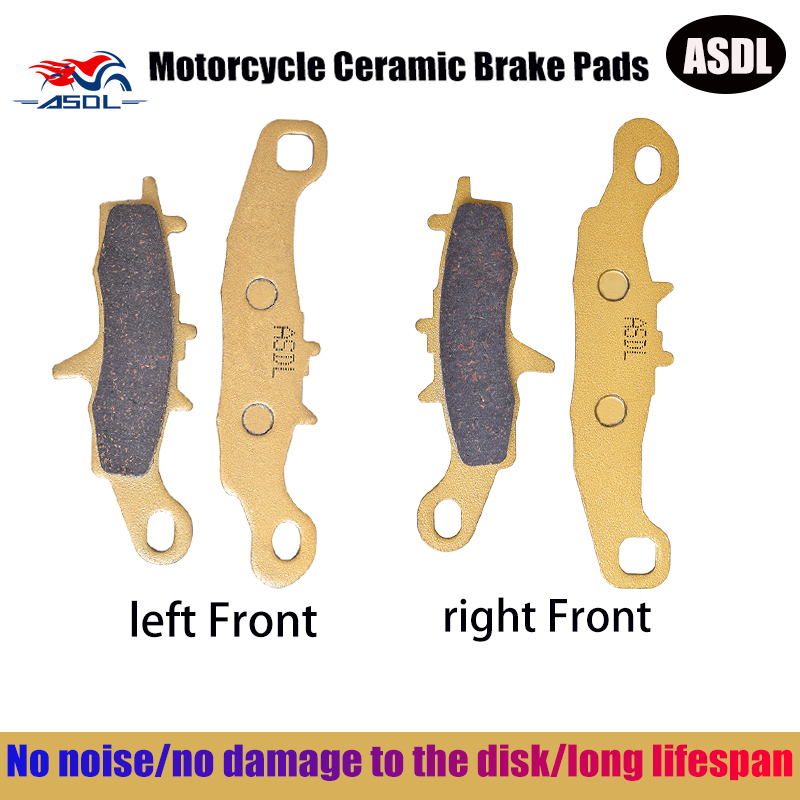 Motorrad Bremsbeläge Vorne Für – Carbon Ceramic Motorcycle Brake Rotor Bewertung und Preis