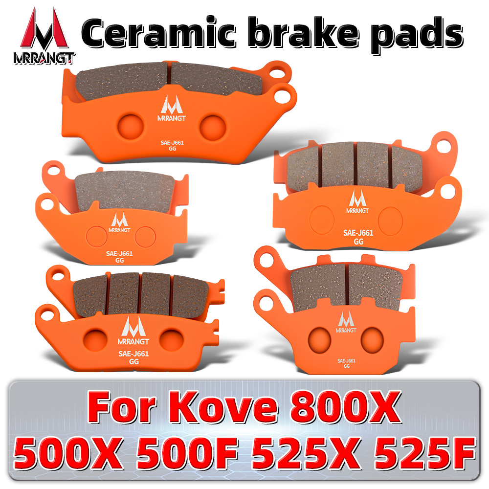 MRRANGT Motorrad Hochleistungs – Carbon Ceramic Motorcycle Brake Rotor Bewertung und Preis