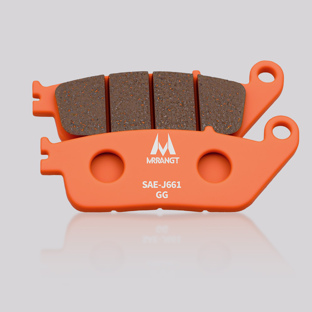 MRRANGT Motorrad Hochleistungs – Carbon Ceramic Motorcycle Brake Rotor Bewertung und Preis