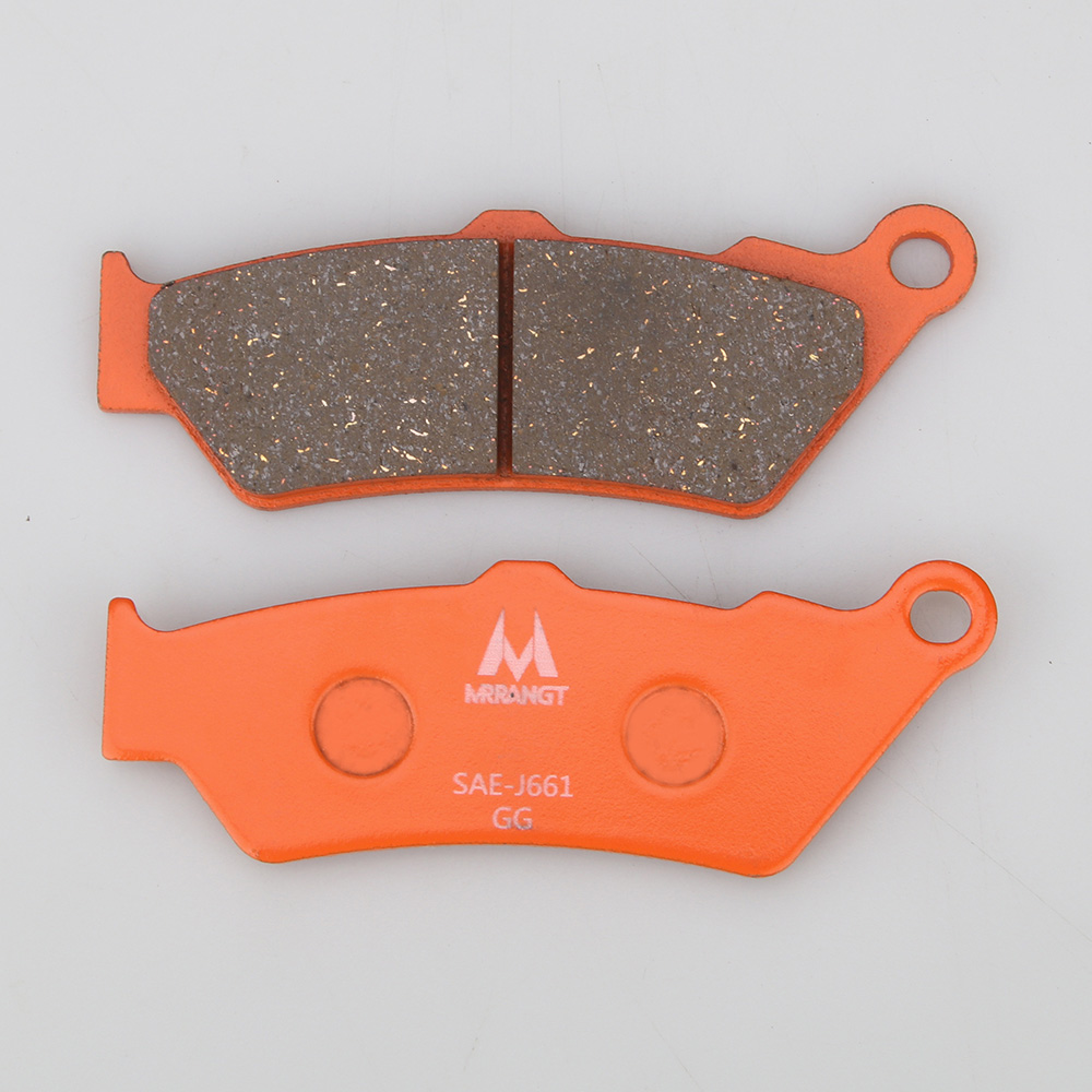 MRRANGT Motorrad Hochleistungs – Carbon Ceramic Motorcycle Brake Rotor Bewertung und Preis