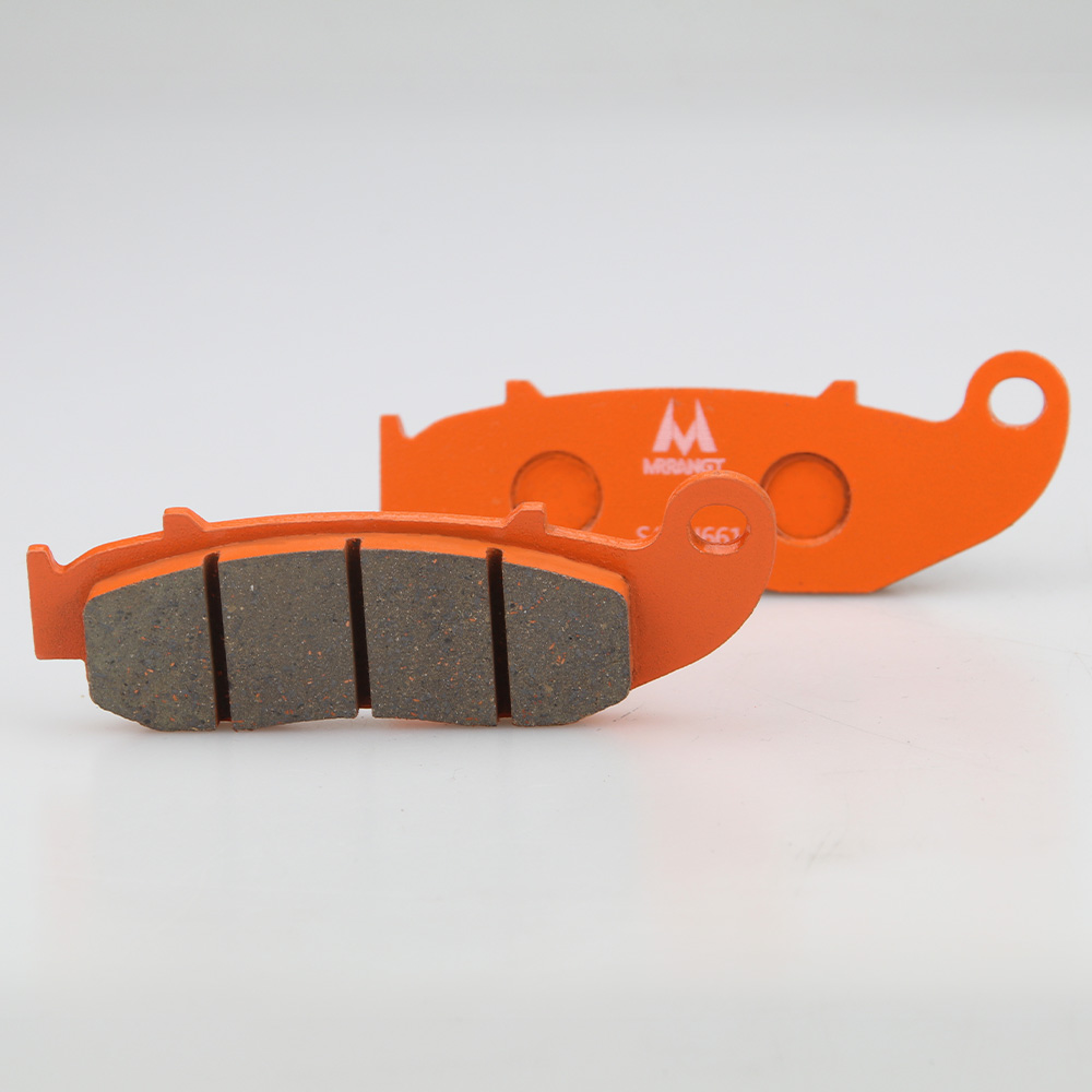MRRANGT Motorrad Hochleistungs – Carbon Ceramic Motorcycle Brake Rotor Bewertung und Preis