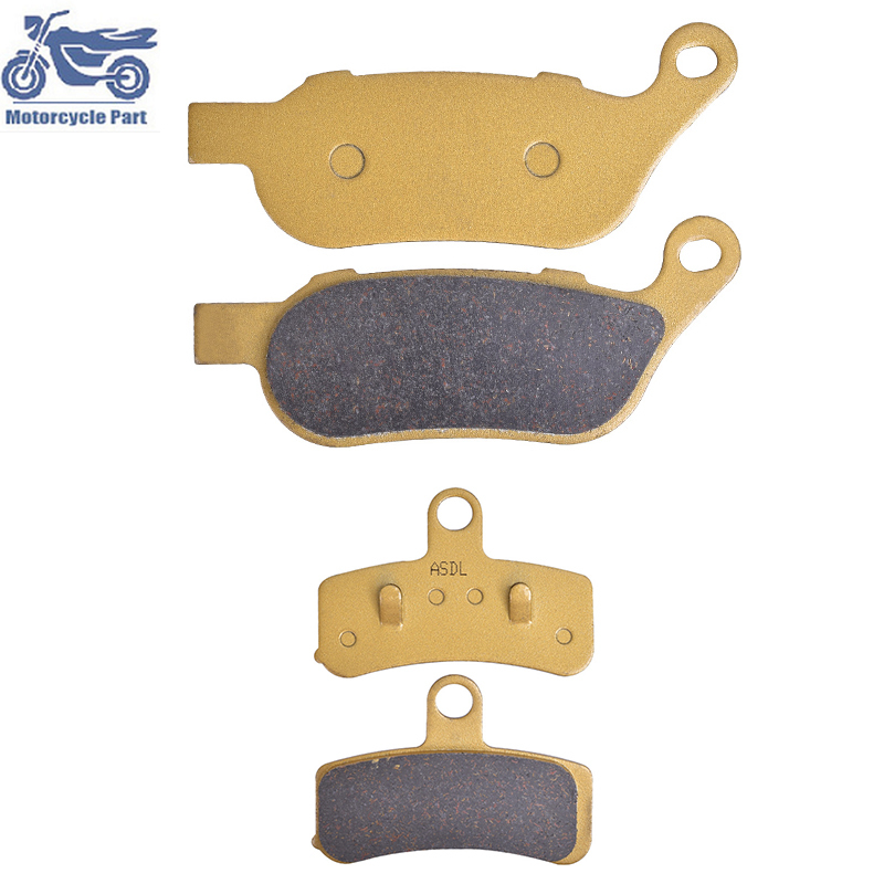 Motorrad-Bremsbelag-Scheiben-S – Carbon Ceramic Motorcycle Brake Rotor Bewertung und Preis
