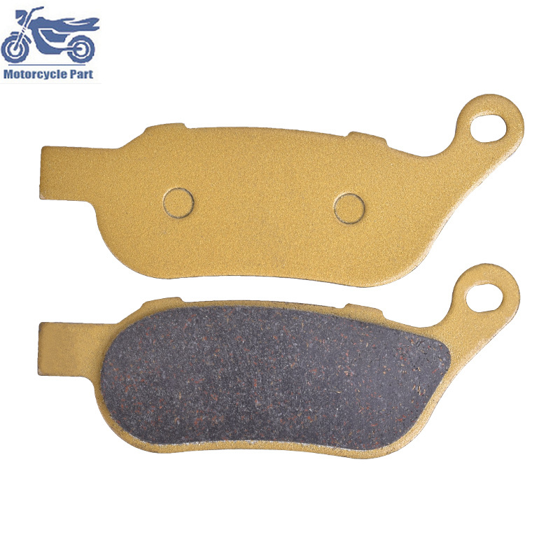 Motorrad-Bremsbelag-Scheiben-S – Carbon Ceramic Motorcycle Brake Rotor Bewertung und Preis