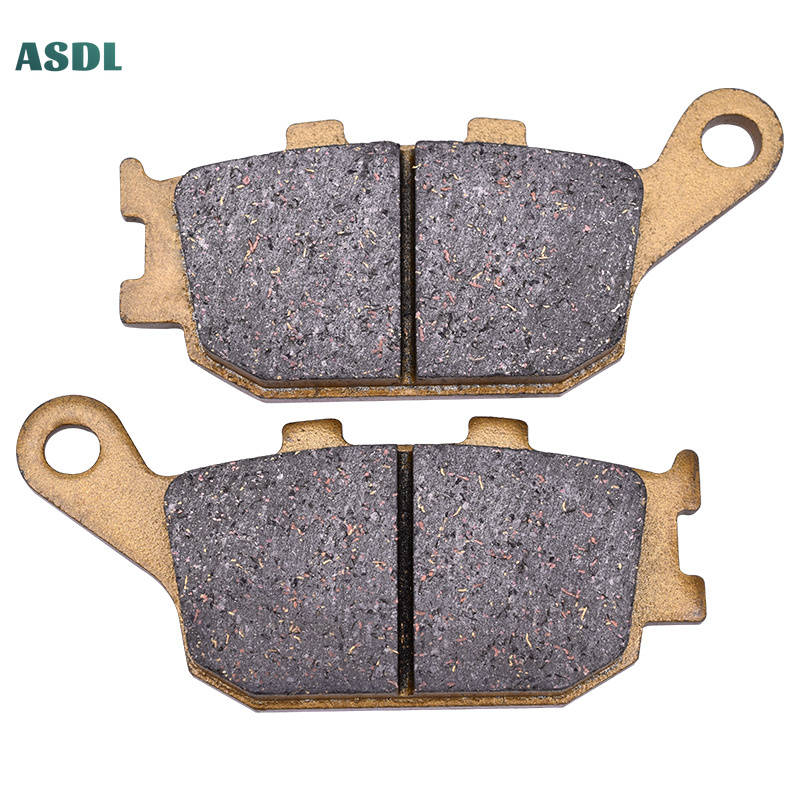 Motorrad Vorne und Hinten Kera – Carbon Ceramic Motorcycle Brake Rotor Bewertung und Preis