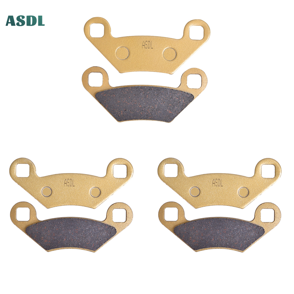Motorrad bremsbeläge vorne und – Carbon Ceramic Motorcycle Brake Rotor Bewertung und Preis