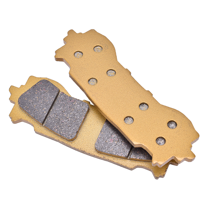 ASDL Motorrad Bremsbeläge Vorn – Carbon Ceramic Motorcycle Brake Rotor Bewertung und Preis