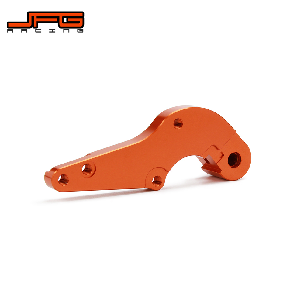 320 MM Vorne Schwimmende Brems – Floating Brake Disc 320Mm Supermoto Bewertung und Preis