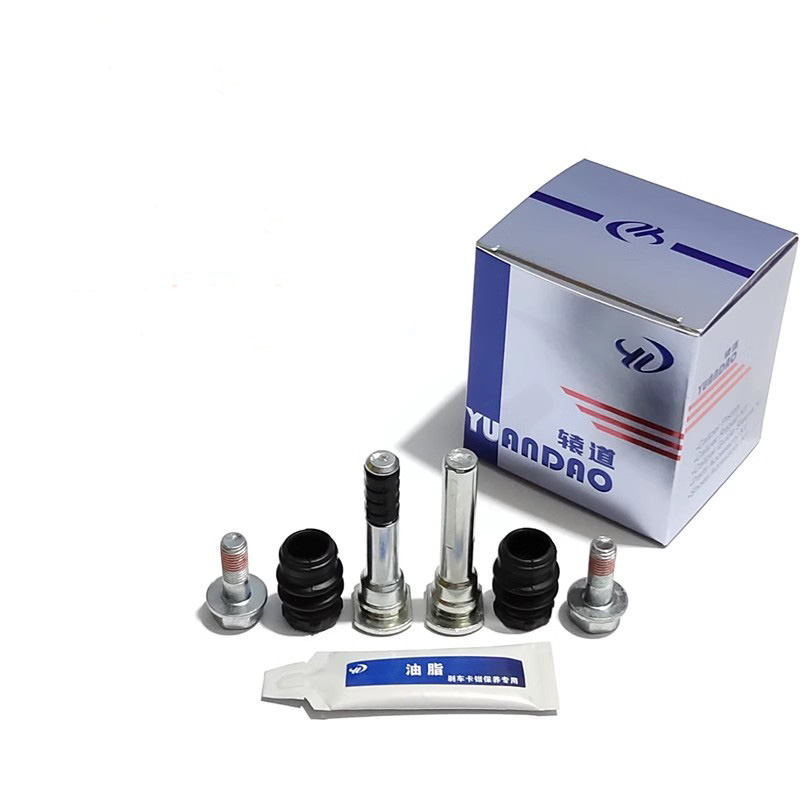 Für Subaru Impreza Legacy XV F – Front Rear Brake Caliper Bracket Kit Bewertung und Preis