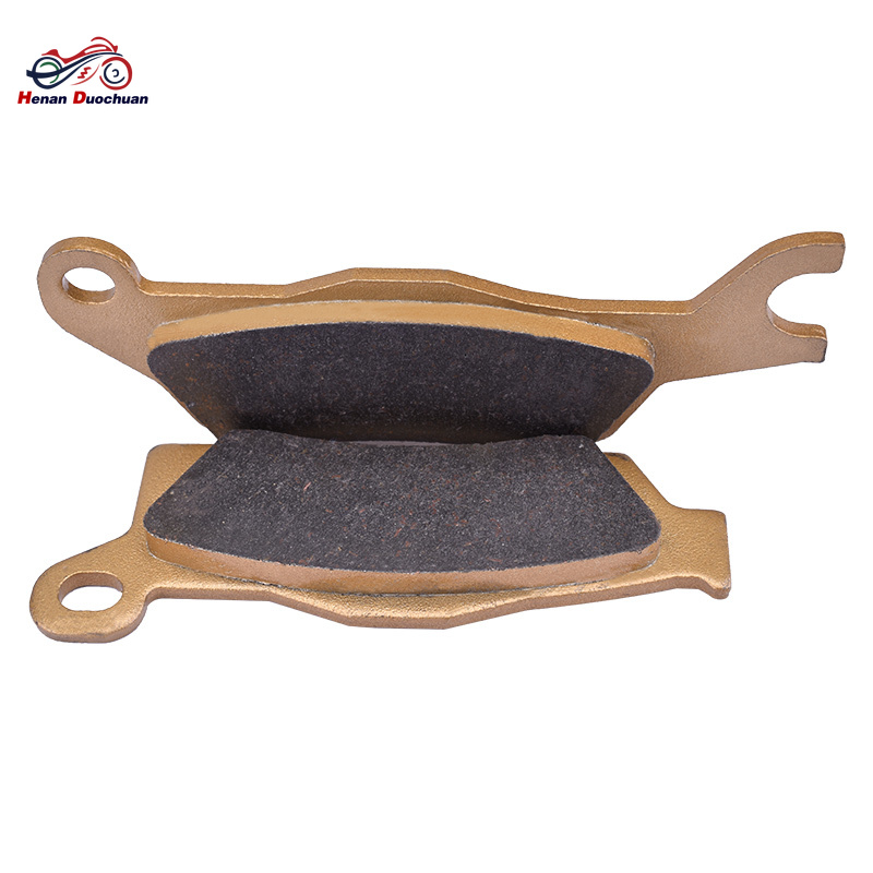 Motorrad-Keramik-Bremsbelagsat – Carbon Ceramic Motorcycle Brake Rotor Bewertung und Preis
