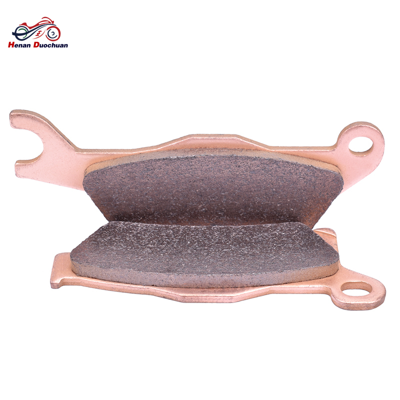 Motorrad-Keramik-Bremsbelagsat – Carbon Ceramic Motorcycle Brake Rotor Bewertung und Preis
