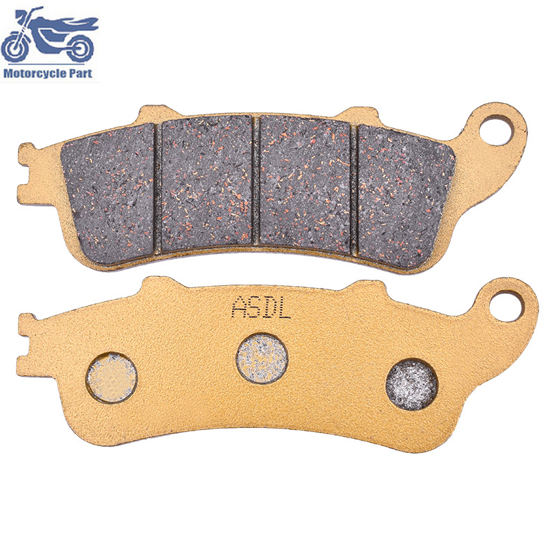 Motorrad Vorne und Hinten Brem – Carbon Ceramic Motorcycle Brake Rotor Bewertung und Preis
