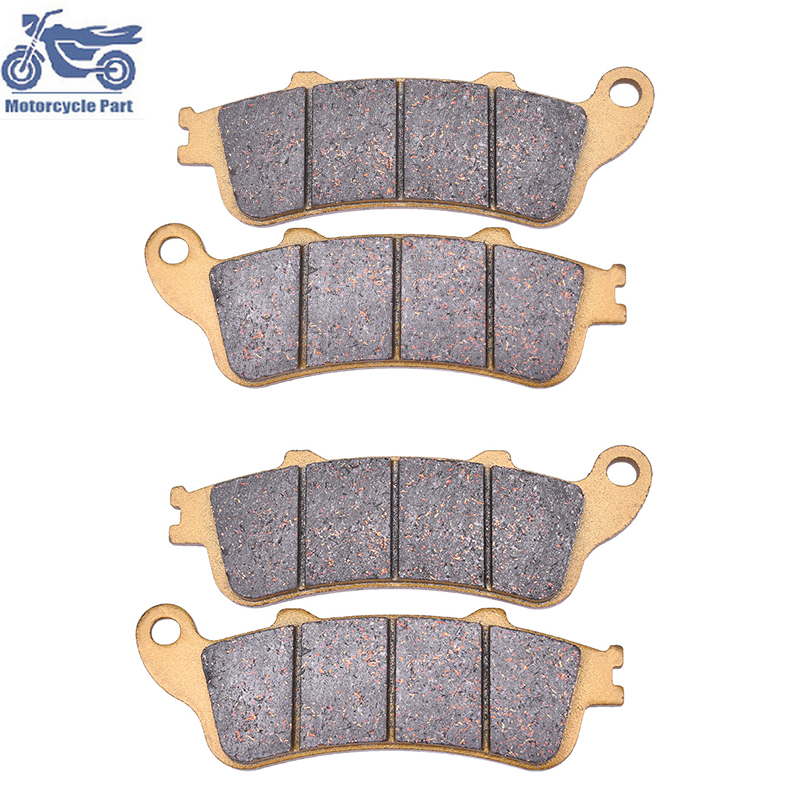 Motorrad Vorne und Hinten Brem – Carbon Ceramic Motorcycle Brake Rotor Bewertung und Preis
