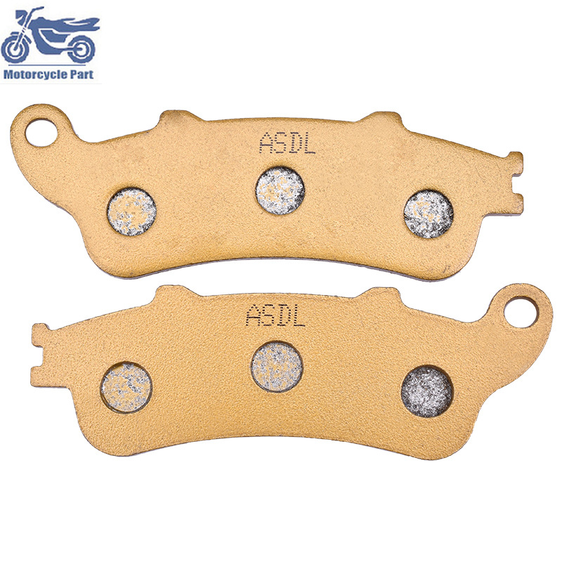 Motorrad Vorne und Hinten Brem – Carbon Ceramic Motorcycle Brake Rotor Bewertung und Preis