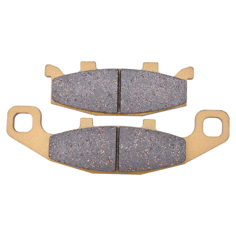 Motorrad Vorder- und Hinterrad – Carbon Ceramic Motorcycle Brake Rotor Bewertung und Preis