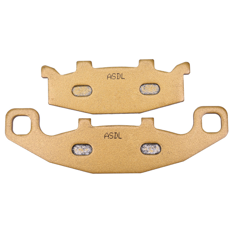 Motorrad Vorder- und Hinterrad – Carbon Ceramic Motorcycle Brake Rotor Bewertung und Preis