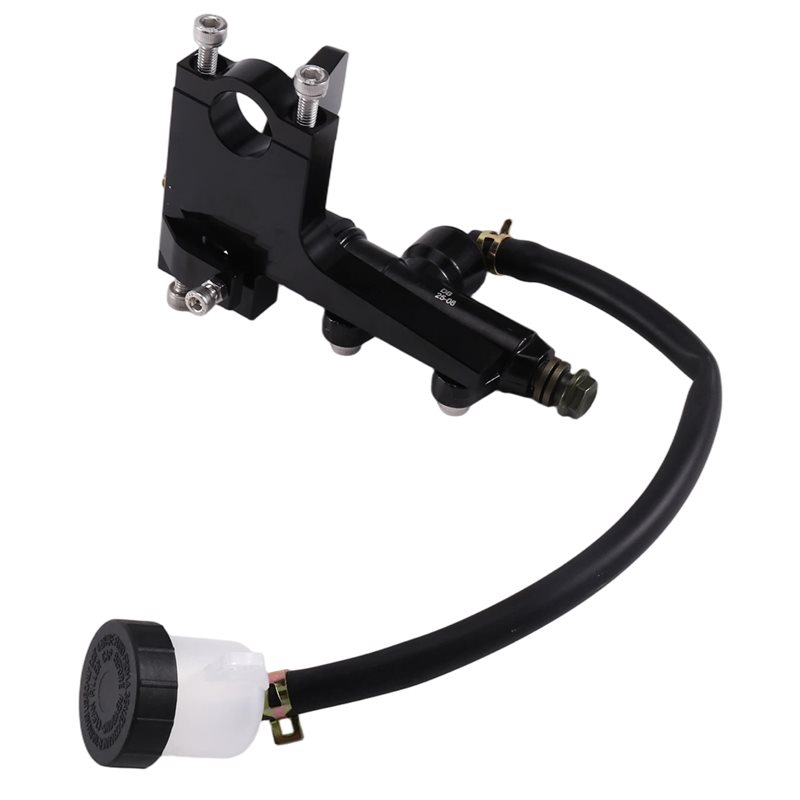 WF-Motorrad Hintere Hauptbrems – Motorcycle Thumb Brake System Kit Bewertung und Preis